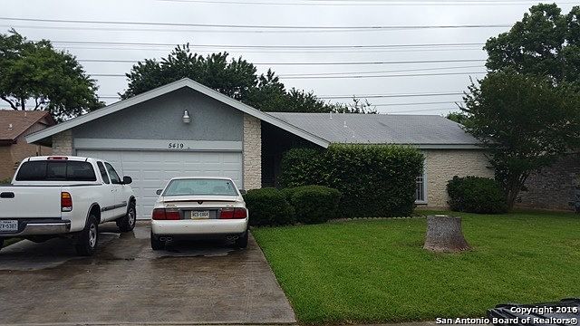 1st image of 5419 Cerro Vista St