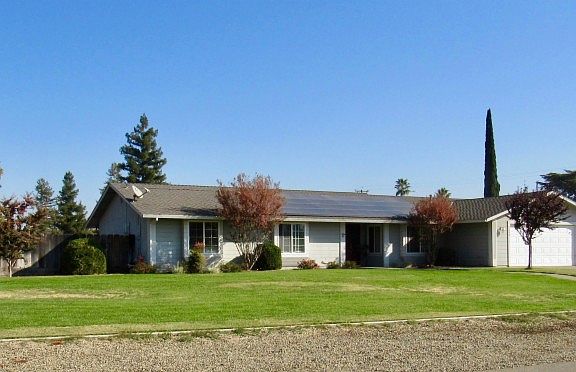 2nd image of 5544 Zeiner Ct