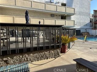 3565 Linden Ave, Long Beach, CA 90807