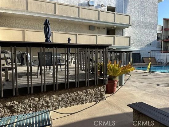 3565 Linden Ave, Long Beach, CA 90807