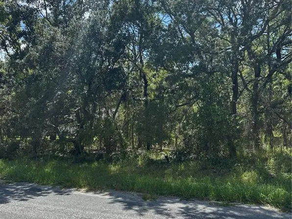 4 Honeysuckle Ct N Lot 4, Homosassa, FL 34446