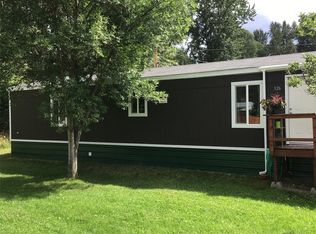 326 Pinewood Ln, Libby, MT 59923