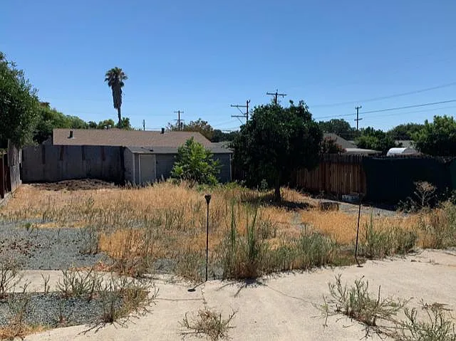 401 Star St — Photo 3