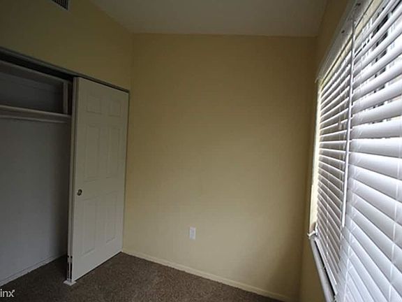 l2vj4asyi5wvztsj4hez