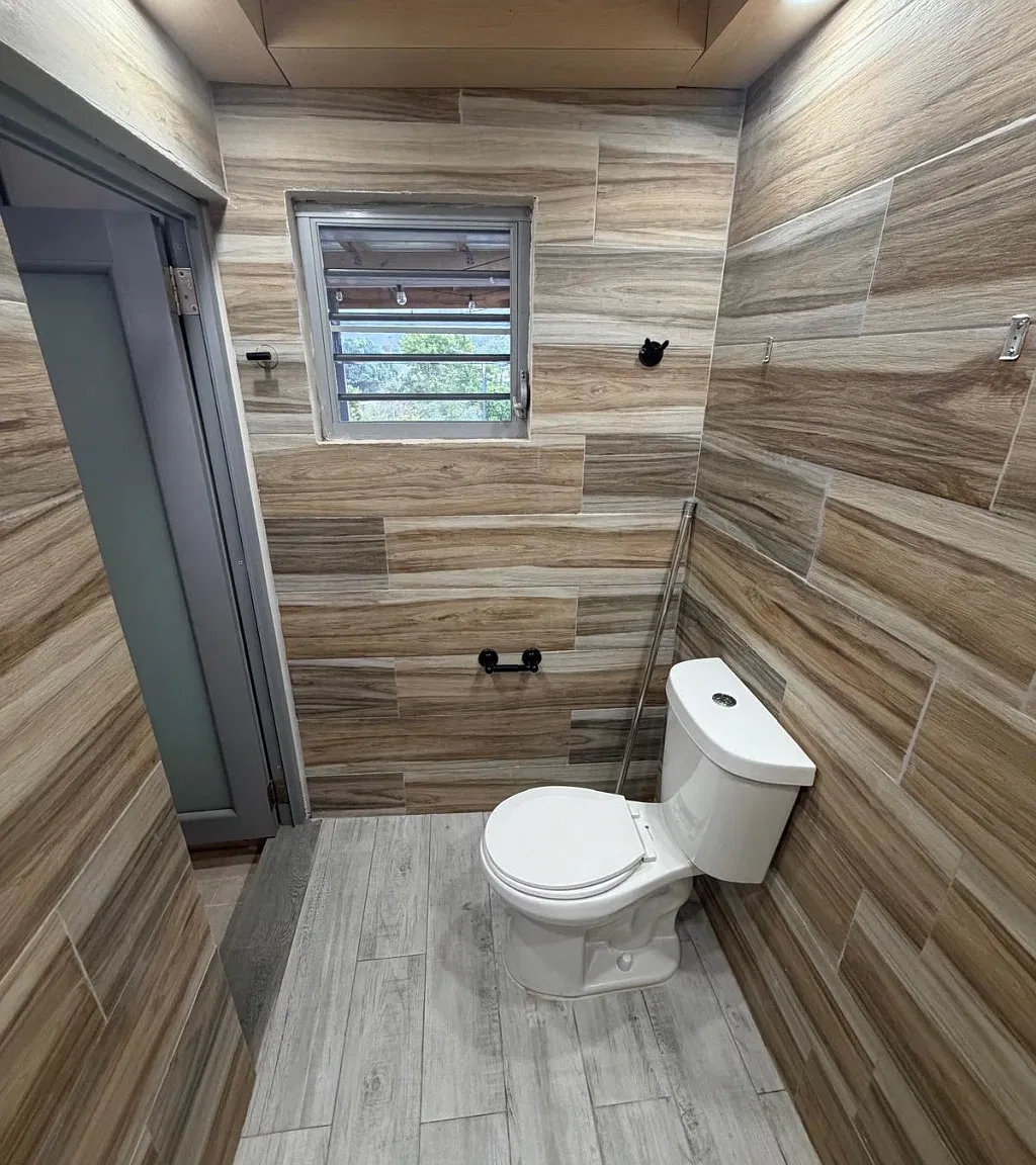 1 bed, 1.0 bath, 500 sqft, $850 — Photo 4