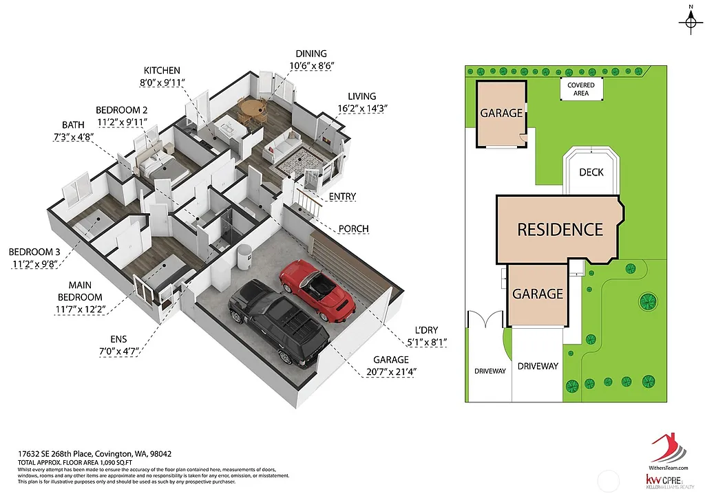 Property photo 2