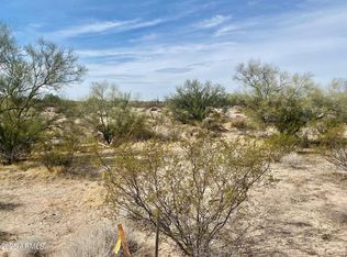 0 S Locust Dr #E, Florence, AZ 85132