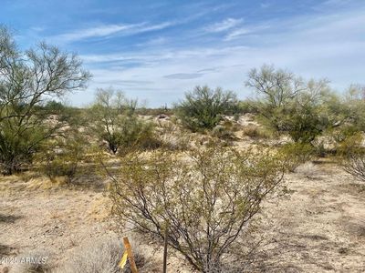 0 S TBD Locust Drive #E, Florence, AZ, 85132