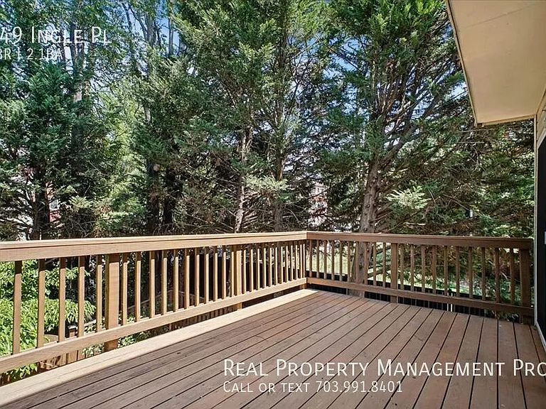 149 Ingle Pl — Photo 32