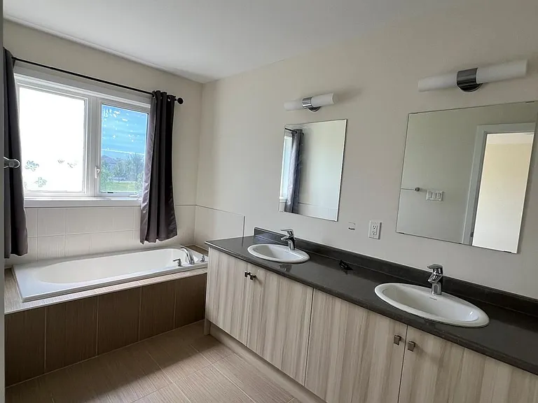 54 Donald Fleming Way — Photo 18