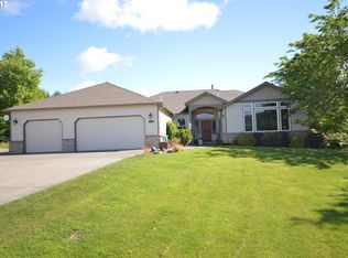 32955 SW Unger Rd, Cornelius, OR 97113