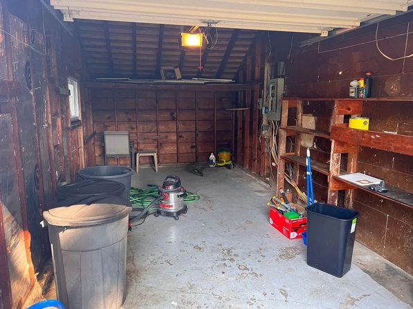 211 Bensal Rd,, Warminster, PA