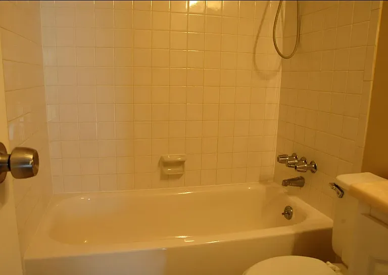 9485 Good Lion Rd — Photo 24