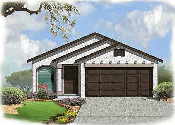 1st image of 12761 Tre Maximiliano Ave