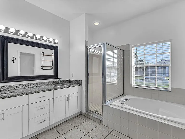 2031 Wintermere Pointe Dr — Photo 7