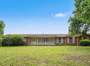 429 Menees Ln, Madison, TN 37115
