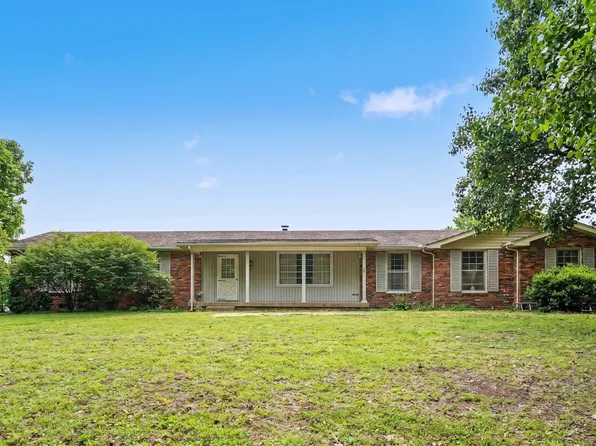 429 Menees Ln, Madison, TN 37115