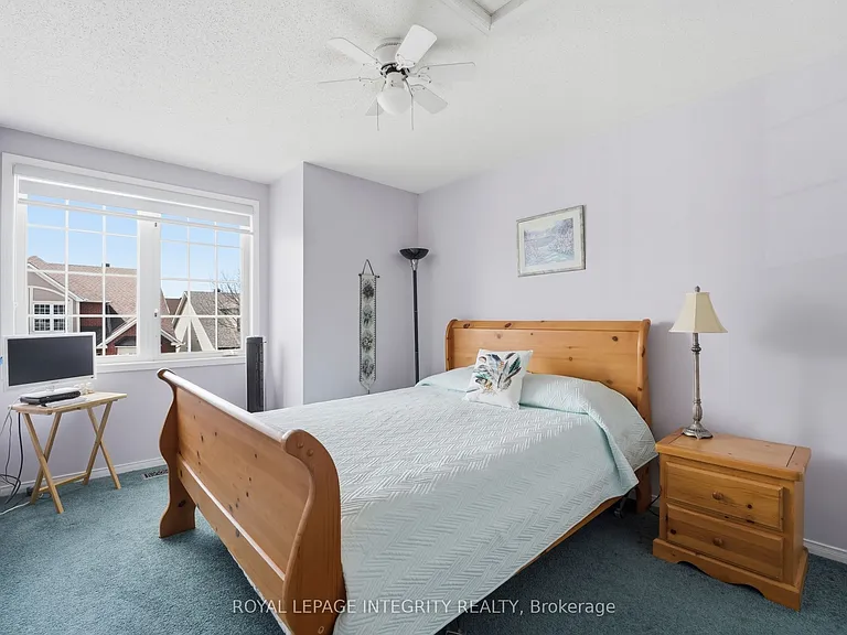 42 Settlers Ridge Way — Photo 37