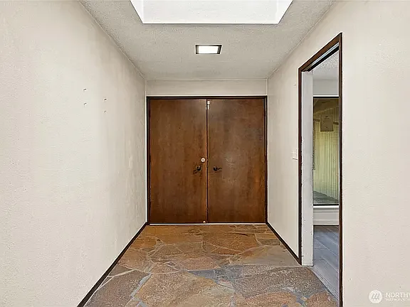 3327 SW 323rd St — Photo 12
