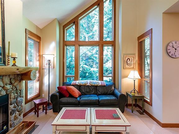 3rd image of 4668 Blackcomb Way #1