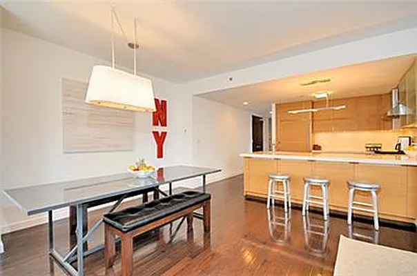 Rented by KG Properties | media 20