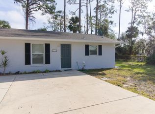5113 Taylor Ave, Port Orange, FL 32127