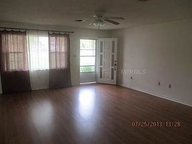 2nd image of 33602 Picciola Dr