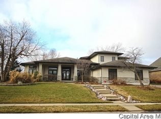 4513 Turtle Bay, Springfield, IL 62711