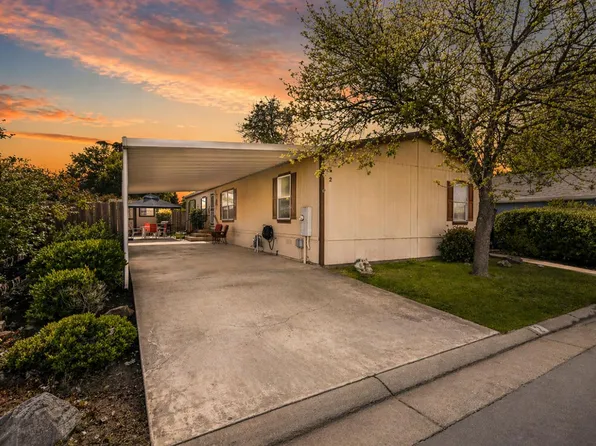 1400 W Marlette St Space 2, Ione, CA 95640