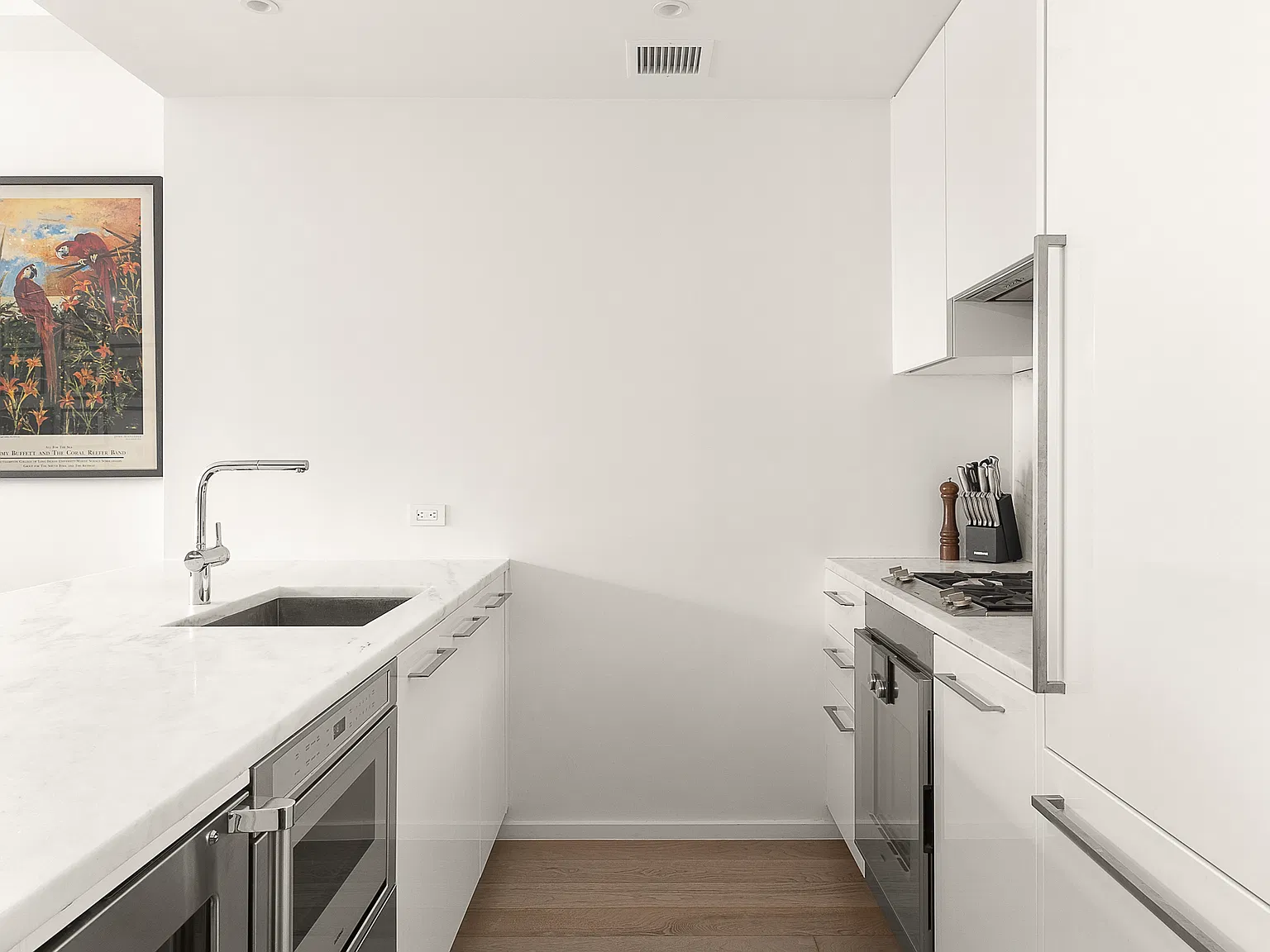 150 East 23rd Street — Photo 4