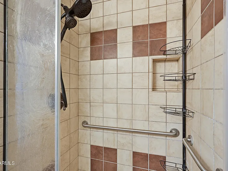 4525 N 66th St #11 — Photo 24