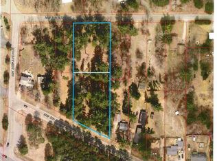 1900 NW 5th St, Grand Rapids, MN 55744