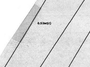 6326 E Dunbar Rd, Monroe, MI 48161