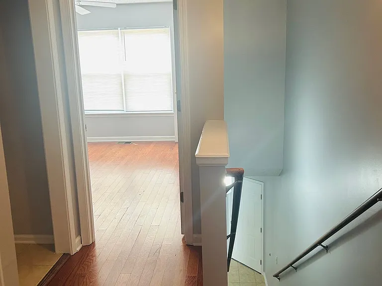 602 Beach Walk Pl — Photo 7