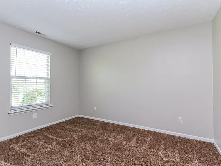 4929 Aspen Crest Ln — Photo 11