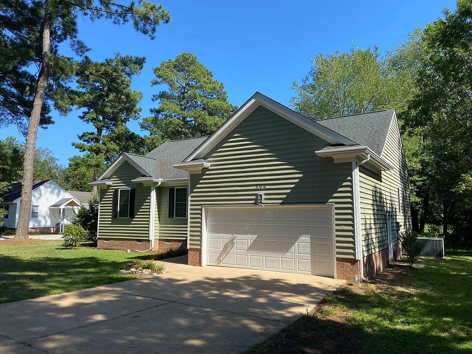 506 Neck O Land Rd, Williamsburg, VA 23185 Zillow