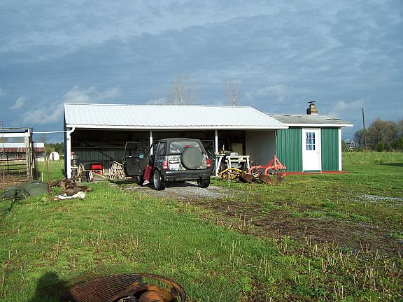 4th image of 27 Old Tannery Rd