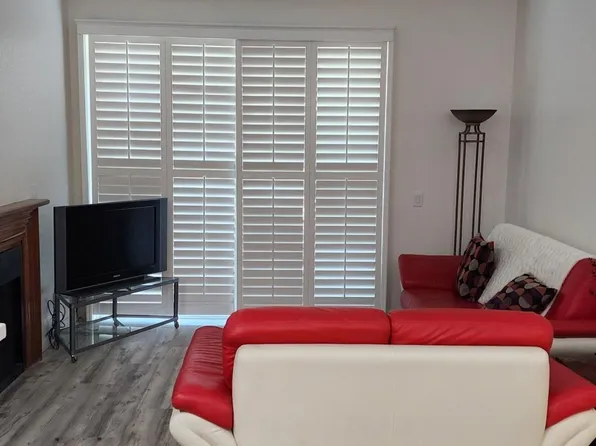 3390 Baywood Ter APT 212, Fremont, CA 94536