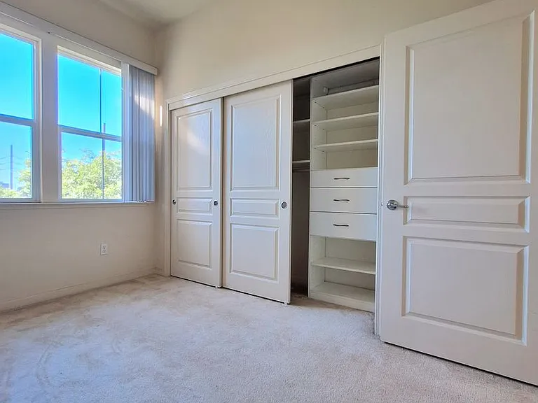 1883 Agnew Rd #304 — Photo 14
