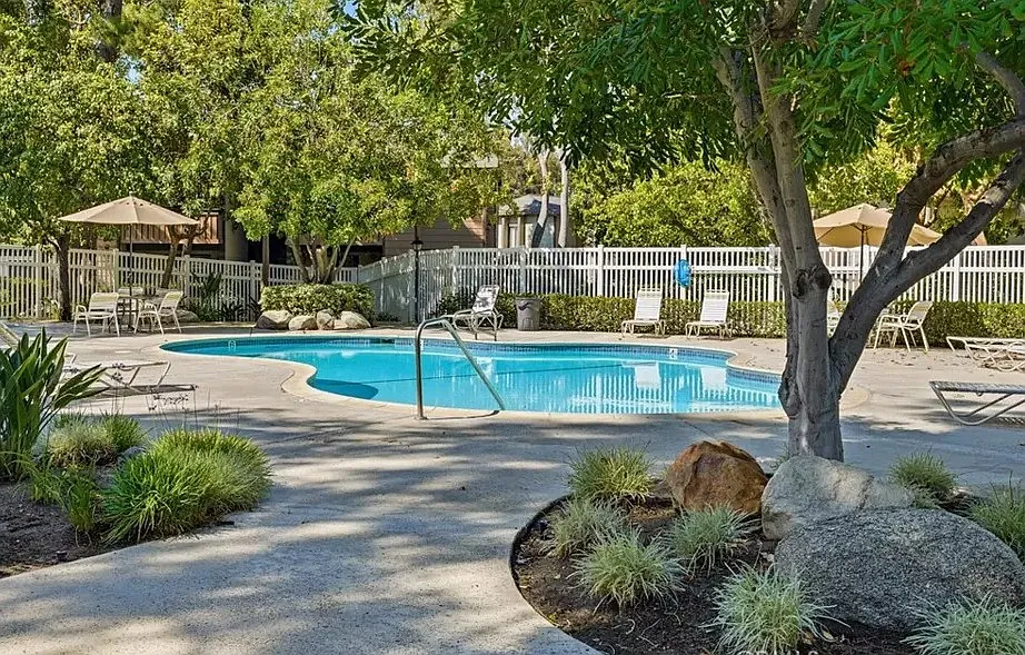 1 bed, 686 sqft, $2,300 — Photo 4