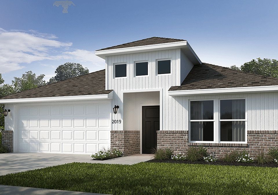 1st image of 10759 S 275th Ave E
