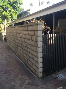 4252 W Kling St #9, Burbank, CA, 91505