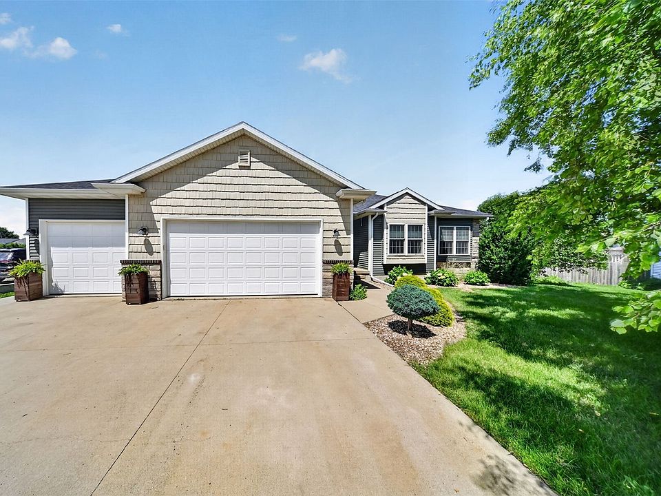 1st image of 168 Free Bird Ct