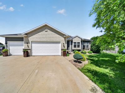 168 Free Bird Ct, Palo, IA, 52324
