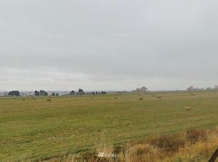 1 Clerf Rd, Ellensburg, WA 98926