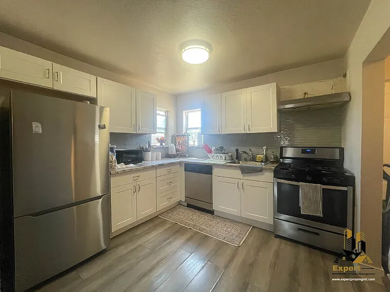 3445 Belden St — Photo 5