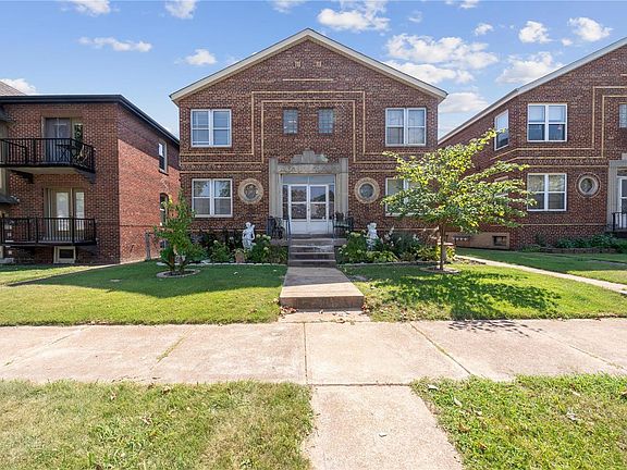 2nd image of 5208 Oleatha Ave