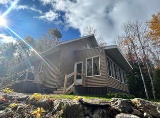 378 Red Rd, Michigamme, MI 49861