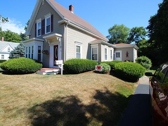 2nd image of 485 Plymouth St