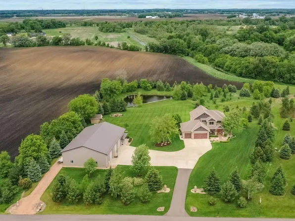 14815 Ingram Trl, Nya, MN 55368